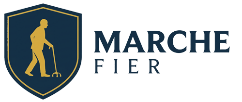 Marche Fier